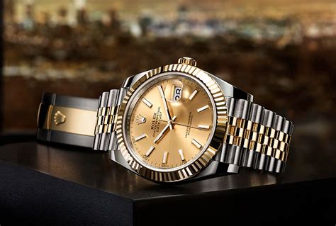 used rolex watches pawn shop.